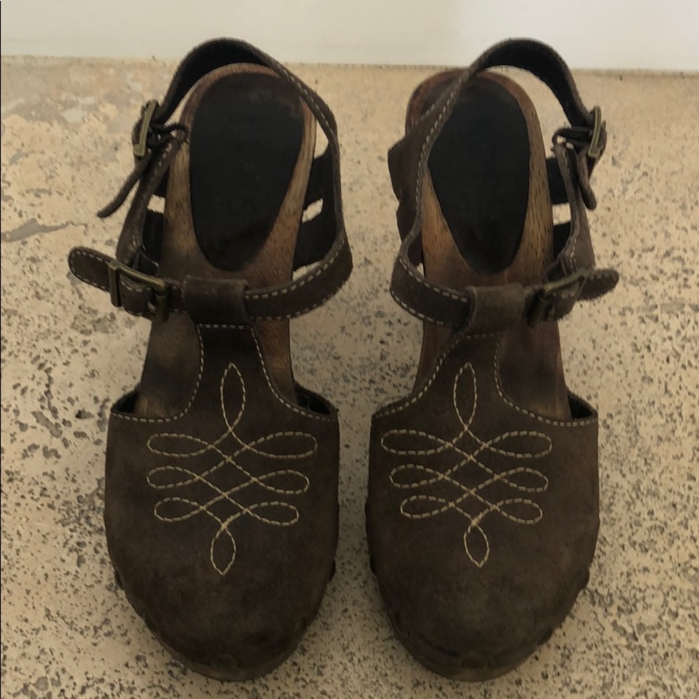 Women’s Michael kors shows